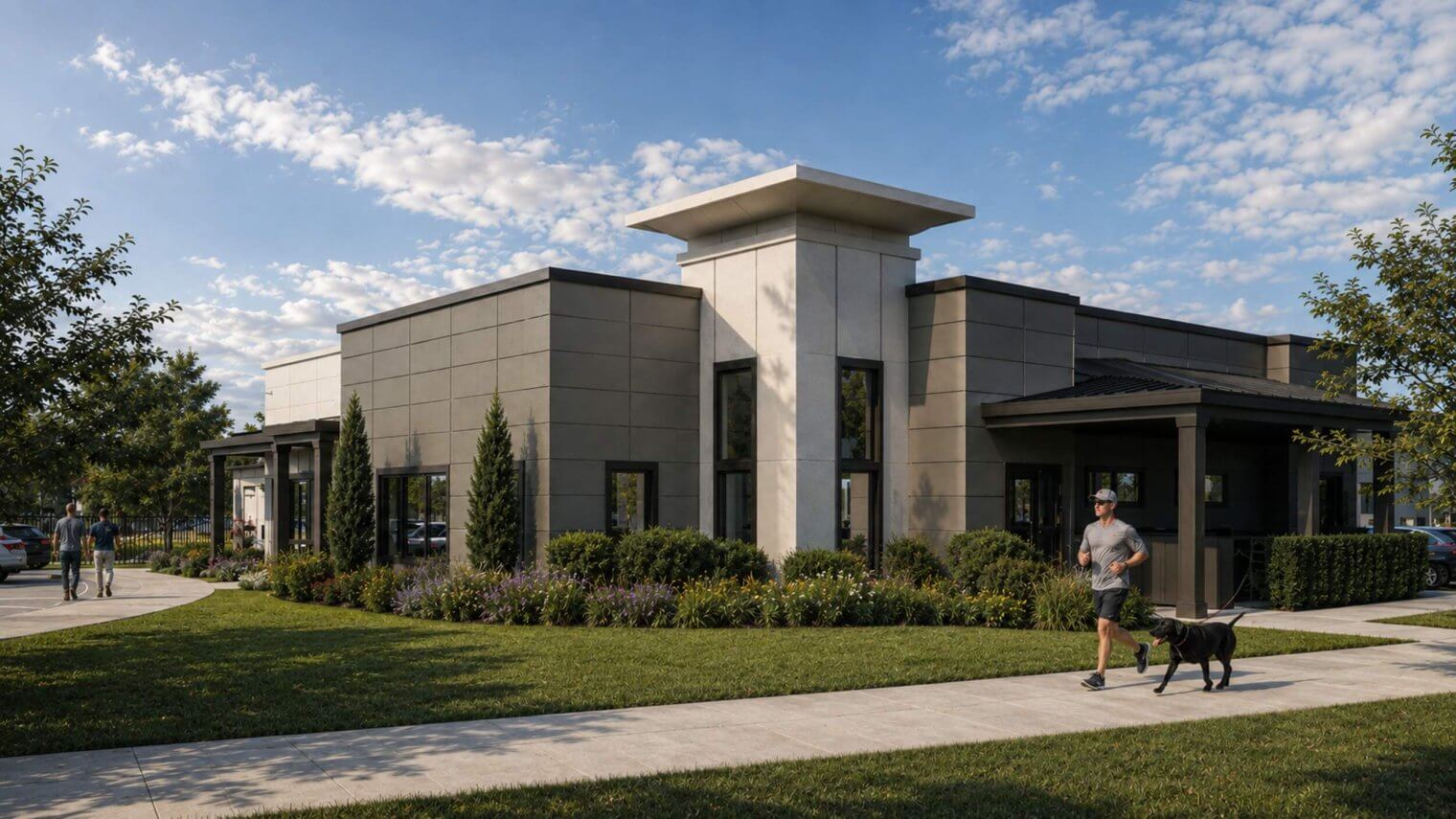 r29-rendering-clubhouse
