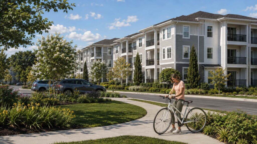 r29-rendering-exterior3