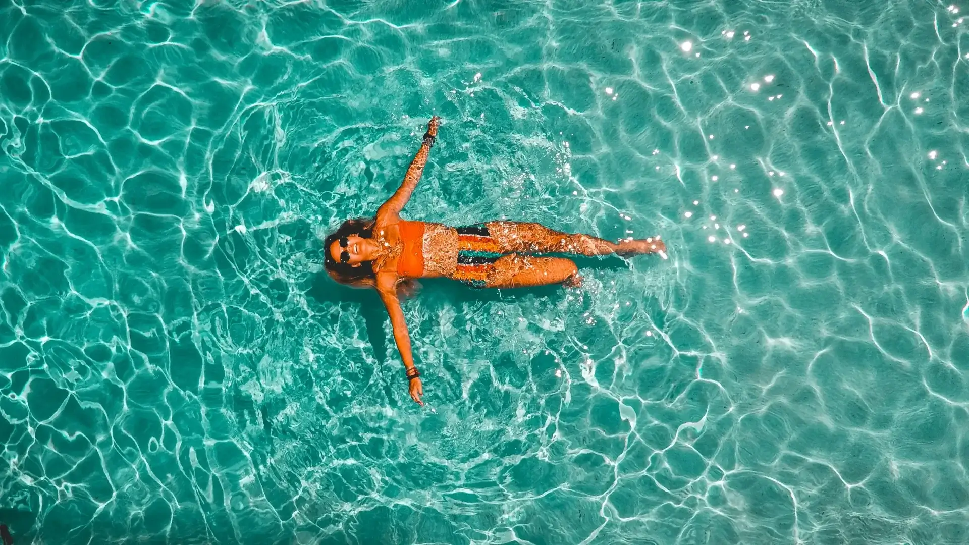 the-retreat-on-29-pool