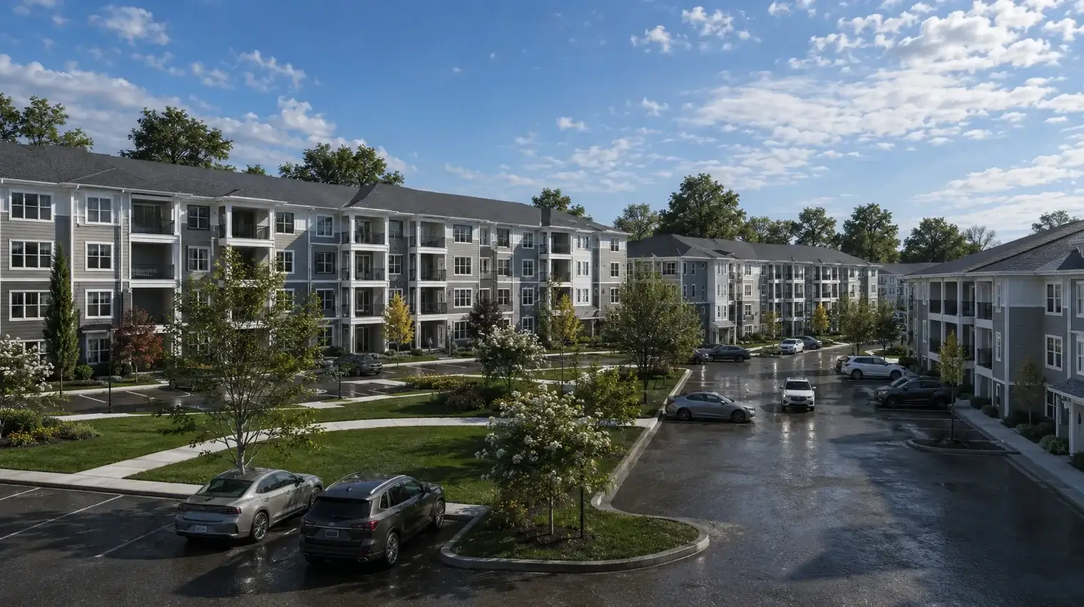 r29-rendering-courtyard