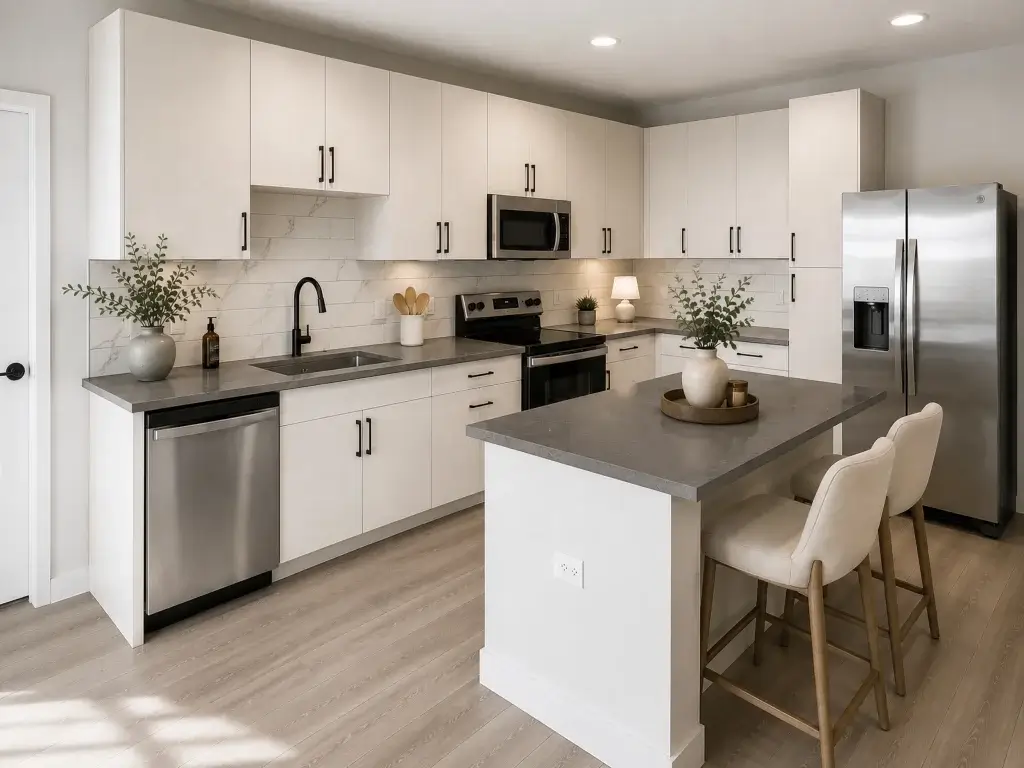 r29-rendering-interior-light