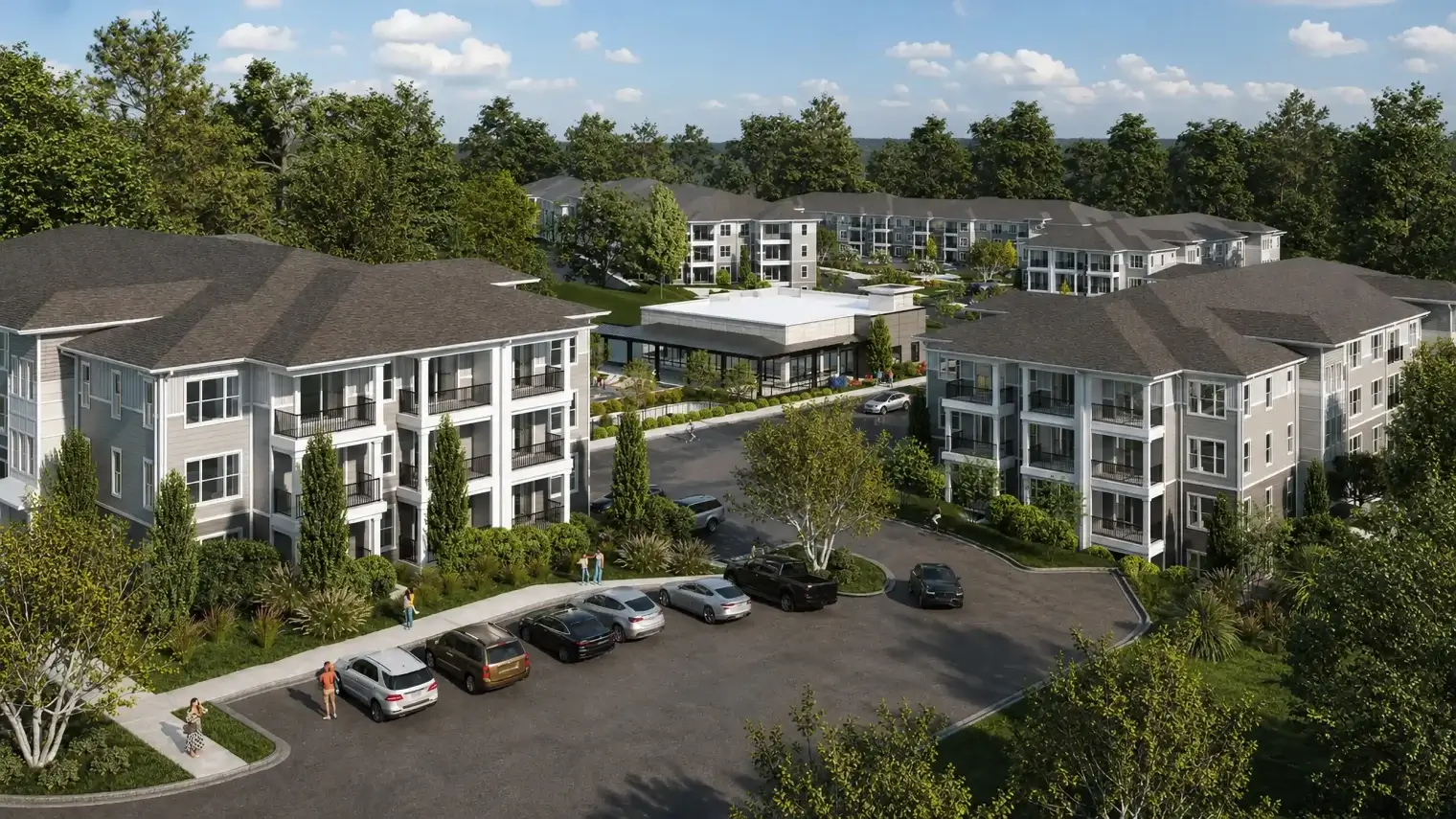 the-retreat-on-29-aerial-view
