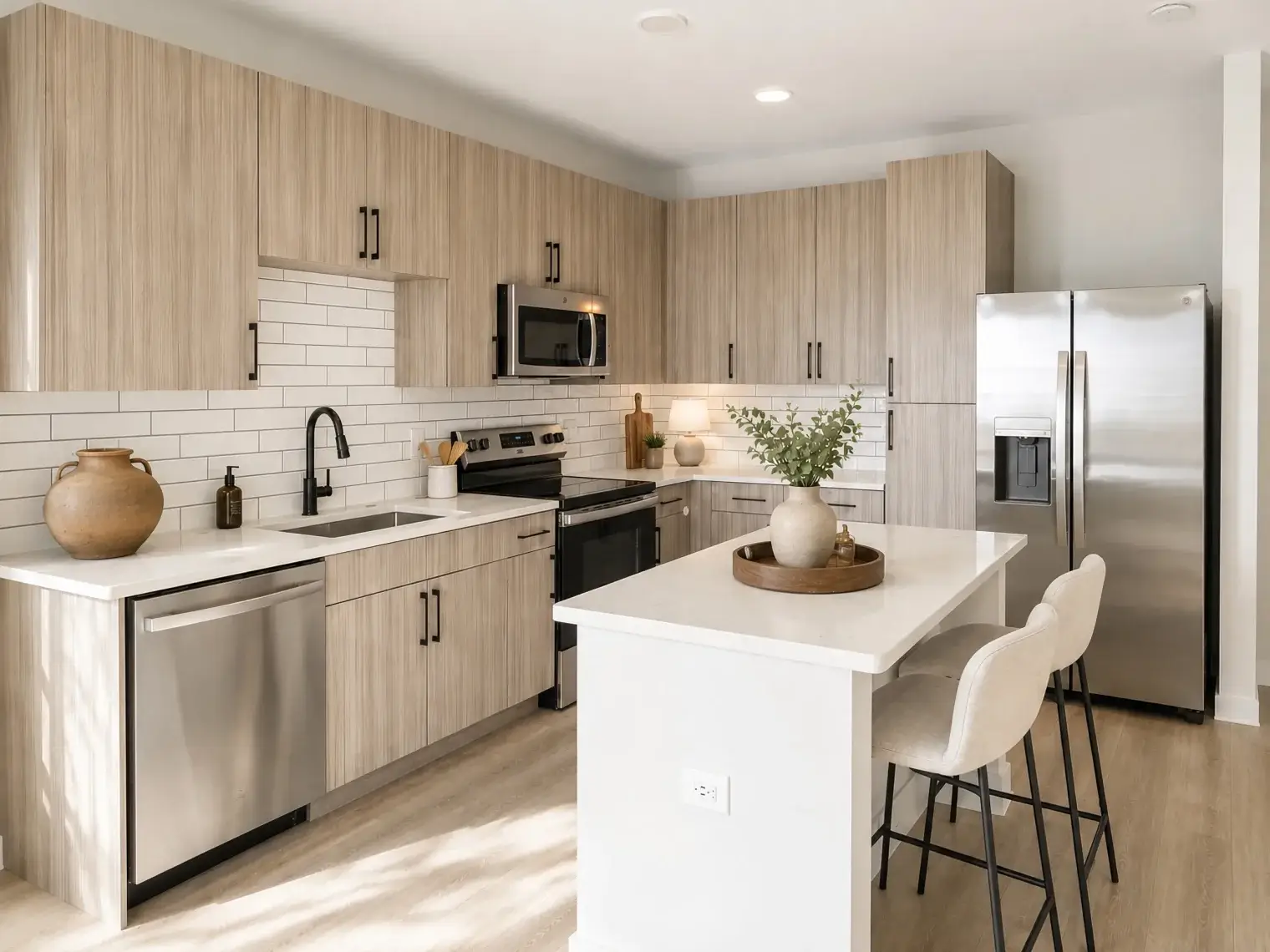 the-retreat-on-29-apartment-kitchen
