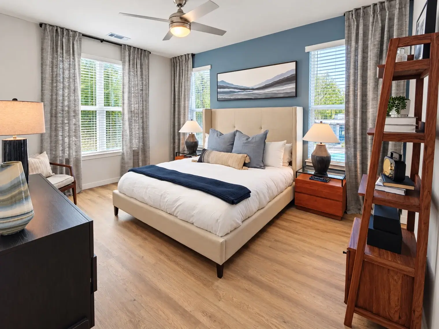 the-retreat-on-29-bedroom