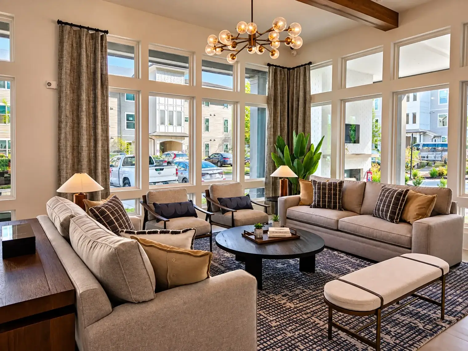 the-retreat-on-29-lounge