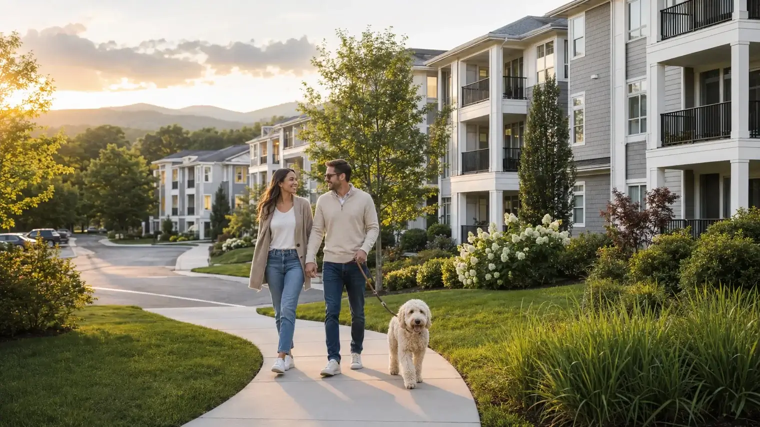 the-retreat-on-29-pet-friendly-exterior-building