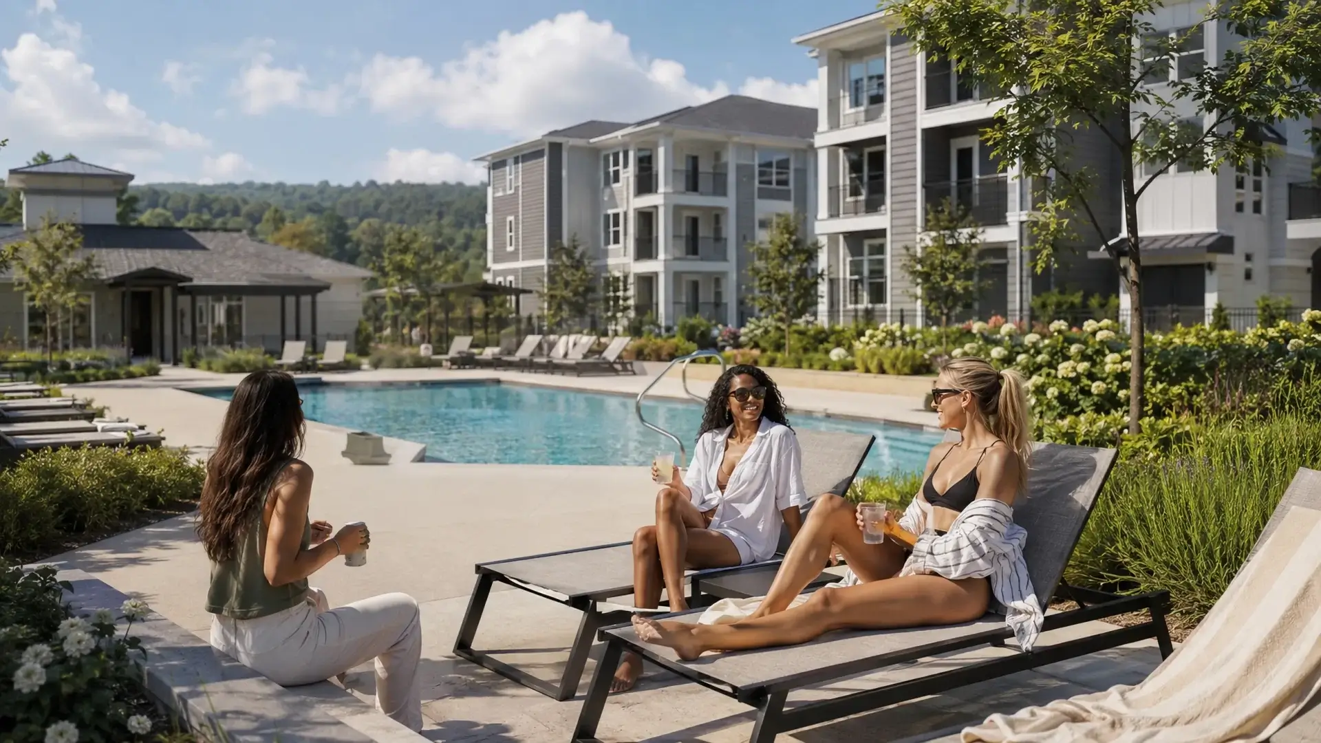 the-retreat-on-29-rendering-pool