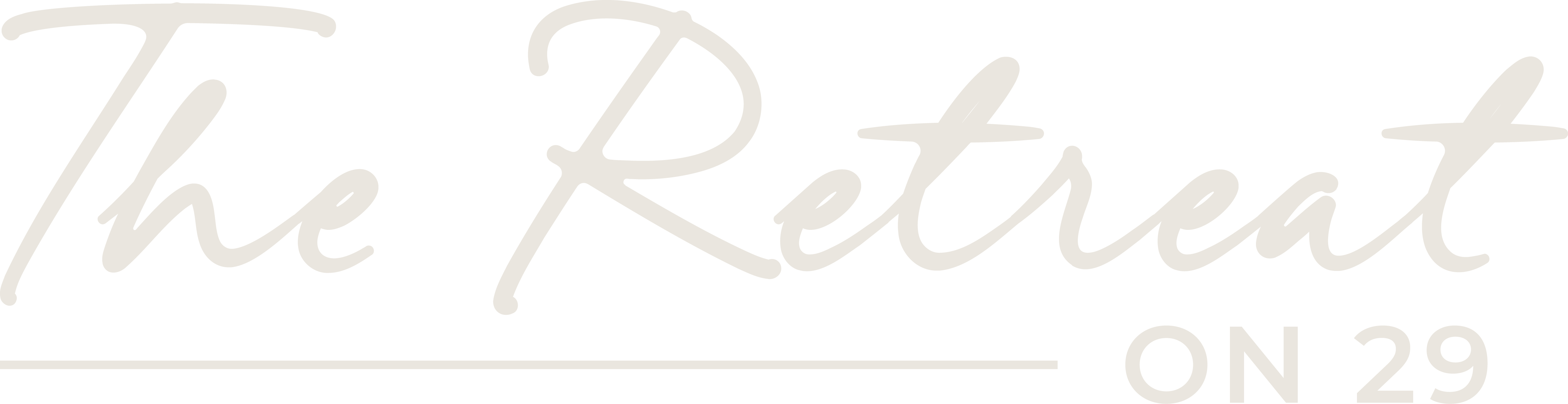 theretreaton29_logos_primary-light