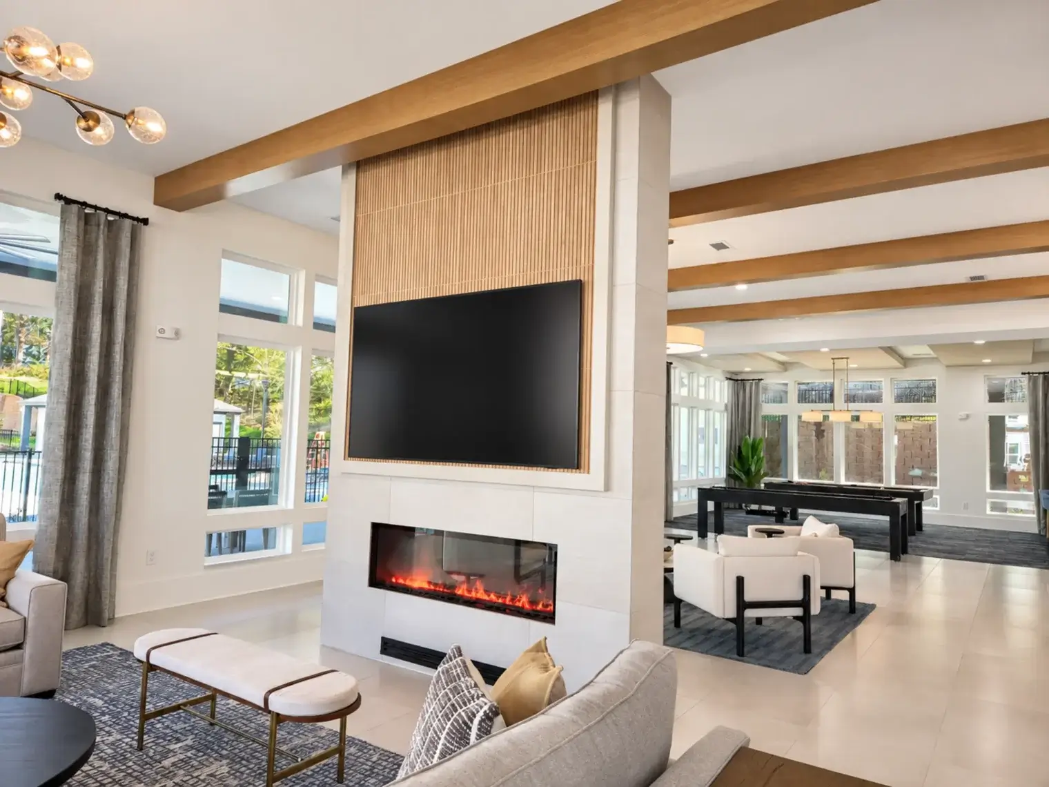 fireplace-image-1