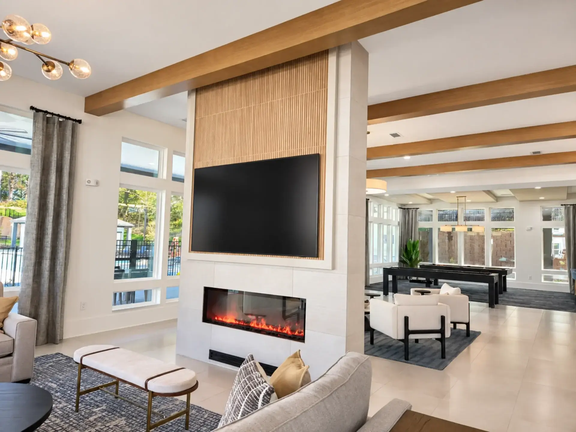 fireplace-image-1